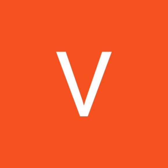 veromariardz